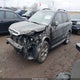 JF2SJATC7HH492672 2017 Subaru Forester 2.5I Touring auction photo thumbnail 2
