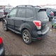 JF2SJATC7HH492672 2017 Subaru Forester 2.5I Touring auction photo thumbnail 3