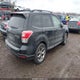 JF2SJATC7HH492672 2017 Subaru Forester 2.5I Touring auction photo thumbnail 4