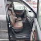 JF2SJATC7HH492672 2017 Subaru Forester 2.5I Touring auction photo thumbnail 5