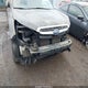 JF2SJATC7HH492672 2017 Subaru Forester 2.5I Touring auction photo thumbnail 6