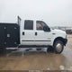 1FDXW46P94EC65447 2004 Ford F-450 Lariat/Xl/Xlt auction photo thumbnail 13