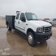 1FDXW46P94EC65447 2004 Ford F-450 Lariat/Xl/Xlt auction photo thumbnail 1