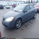 1G2ZG58B774268220 2007 Pontiac G6 auction photo thumbnail 2
