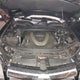 4JGBF8GE0CA761872 2012 Mercedes-Benz Gl 550 4Matic auction photo thumbnail 10