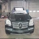 4JGBF8GE0CA761872 2012 Mercedes-Benz Gl 550 4Matic auction photo thumbnail 12