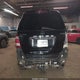 4JGBF8GE0CA761872 2012 Mercedes-Benz Gl 550 4Matic auction photo thumbnail 16