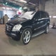 4JGBF8GE0CA761872 2012 Mercedes-Benz Gl 550 4Matic auction photo thumbnail 2
