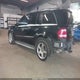 4JGBF8GE0CA761872 2012 Mercedes-Benz Gl 550 4Matic auction photo thumbnail 3