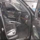 4JGBF8GE0CA761872 2012 Mercedes-Benz Gl 550 4Matic auction photo thumbnail 5