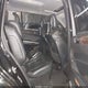4JGBF8GE0CA761872 2012 Mercedes-Benz Gl 550 4Matic auction photo thumbnail 8