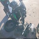 ML5EREN19SDAD6574 2025 Kawasaki Er650 N auction photo thumbnail 14