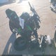 ML5EREN19SDAD6574 2025 Kawasaki Er650 N auction photo thumbnail 1