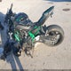 ML5EREN19SDAD6574 2025 Kawasaki Er650 N auction photo thumbnail 13