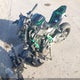 ML5EREN19SDAD6574 2025 Kawasaki Er650 N auction photo thumbnail 2