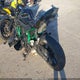 ML5EREN19SDAD6574 2025 Kawasaki Er650 N auction photo thumbnail 3