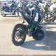ML5EREN19SDAD6574 2025 Kawasaki Er650 N auction photo thumbnail 4