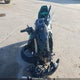 ML5EREN19SDAD6574 2025 Kawasaki Er650 N auction photo thumbnail 5