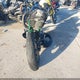 ML5EREN19SDAD6574 2025 Kawasaki Er650 N auction photo thumbnail 6