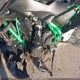 ML5EREN19SDAD6574 2025 Kawasaki Er650 N auction photo thumbnail 9