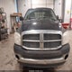 1D7HU18N88S586269 2008 Dodge Ram 1500 Slt auction photo thumbnail 12