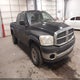 1D7HU18N88S586269 2008 Dodge Ram 1500 Slt auction photo thumbnail 1