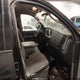 1D7HU18N88S586269 2008 Dodge Ram 1500 Slt auction photo thumbnail 5
