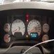 1D7HU18N88S586269 2008 Dodge Ram 1500 Slt auction photo thumbnail 7