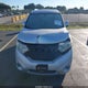 JN8AE2KP1B9005920 2011 Nissan Quest Sv auction photo thumbnail 12