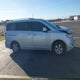 JN8AE2KP1B9005920 2011 Nissan Quest Sv auction photo thumbnail 13