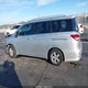 JN8AE2KP1B9005920 2011 Nissan Quest Sv auction photo thumbnail 14