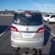 JN8AE2KP1B9005920 2011 Nissan Quest Sv auction photo thumbnail 16