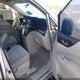 JN8AE2KP1B9005920 2011 Nissan Quest Sv auction photo thumbnail 5