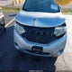 JN8AE2KP1B9005920 2011 Nissan Quest Sv auction photo thumbnail 6