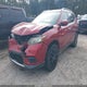 5N1AT2MN9GC884280 2016 Nissan Rogue S auction photo thumbnail 2