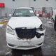 1C3CCBAB3EN204807 2014 Chrysler 200 Lx auction photo thumbnail 12