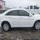 1C3CCBAB3EN204807 2014 Chrysler 200 Lx auction photo thumbnail 13