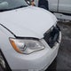 1C3CCBAB3EN204807 2014 Chrysler 200 Lx auction photo thumbnail 18