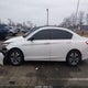 1HGCR2F38DA069827 2013 Honda Accord Lx auction photo thumbnail 14