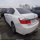 1HGCR2F38DA069827 2013 Honda Accord Lx auction photo thumbnail 3