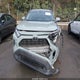 2T3W1RFV9NW216513 2022 Toyota Rav4 Xle auction photo thumbnail 12