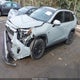 2T3W1RFV9NW216513 2022 Toyota Rav4 Xle auction photo thumbnail 2