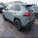2T3W1RFV9NW216513 2022 Toyota Rav4 Xle auction photo thumbnail 3