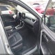 2T3W1RFV9NW216513 2022 Toyota Rav4 Xle auction photo thumbnail 5