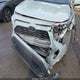 2T3W1RFV9NW216513 2022 Toyota Rav4 Xle auction photo thumbnail 6