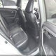 2T3W1RFV9NW216513 2022 Toyota Rav4 Xle auction photo thumbnail 8