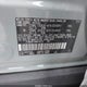 2T3W1RFV9NW216513 2022 Toyota Rav4 Xle auction photo thumbnail 9
