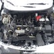 3N1CN8EV0ML913676 2021 Nissan Versa Sv Xtronic Cvt auction photo thumbnail 10