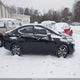 3N1CN8EV0ML913676 2021 Nissan Versa Sv Xtronic Cvt auction photo thumbnail 13