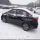 3N1CN8EV0ML913676 2021 Nissan Versa Sv Xtronic Cvt auction photo thumbnail 3